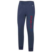 OLE MISS REBELS TRIUMPH FLEECE PANTS