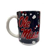 TERRAZZO NEXT GENERATION THOMPSON FULL COLOR MUG