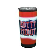 HOTTY TODDY COTTON CANDY NEXT GENERATION DAWSON TUMBLER