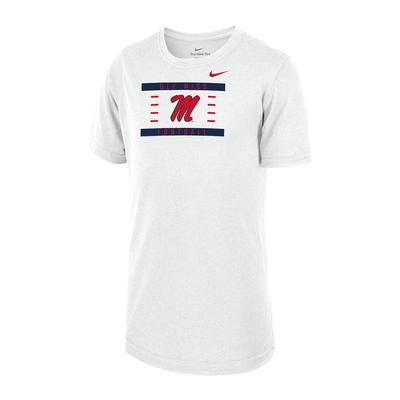 SS SCRIPT M FOOTBALL LEGEND TEE