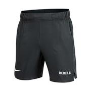 REBELS VICTORY SHORT