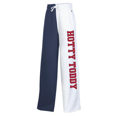 HOTTY TODDY PUDDLE SWEATPANTS