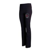 OLE MISS ENCLAVE KNIT LEGGING