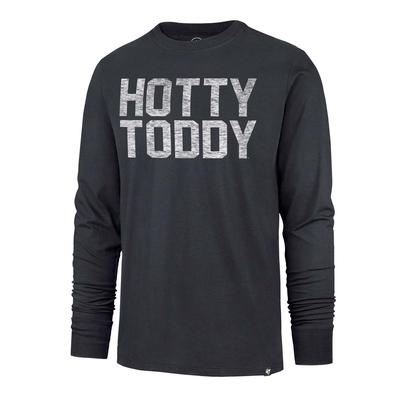 LS HOTTY TODDY PREMIER FRANKLIN TEE ATLAS_BLUE