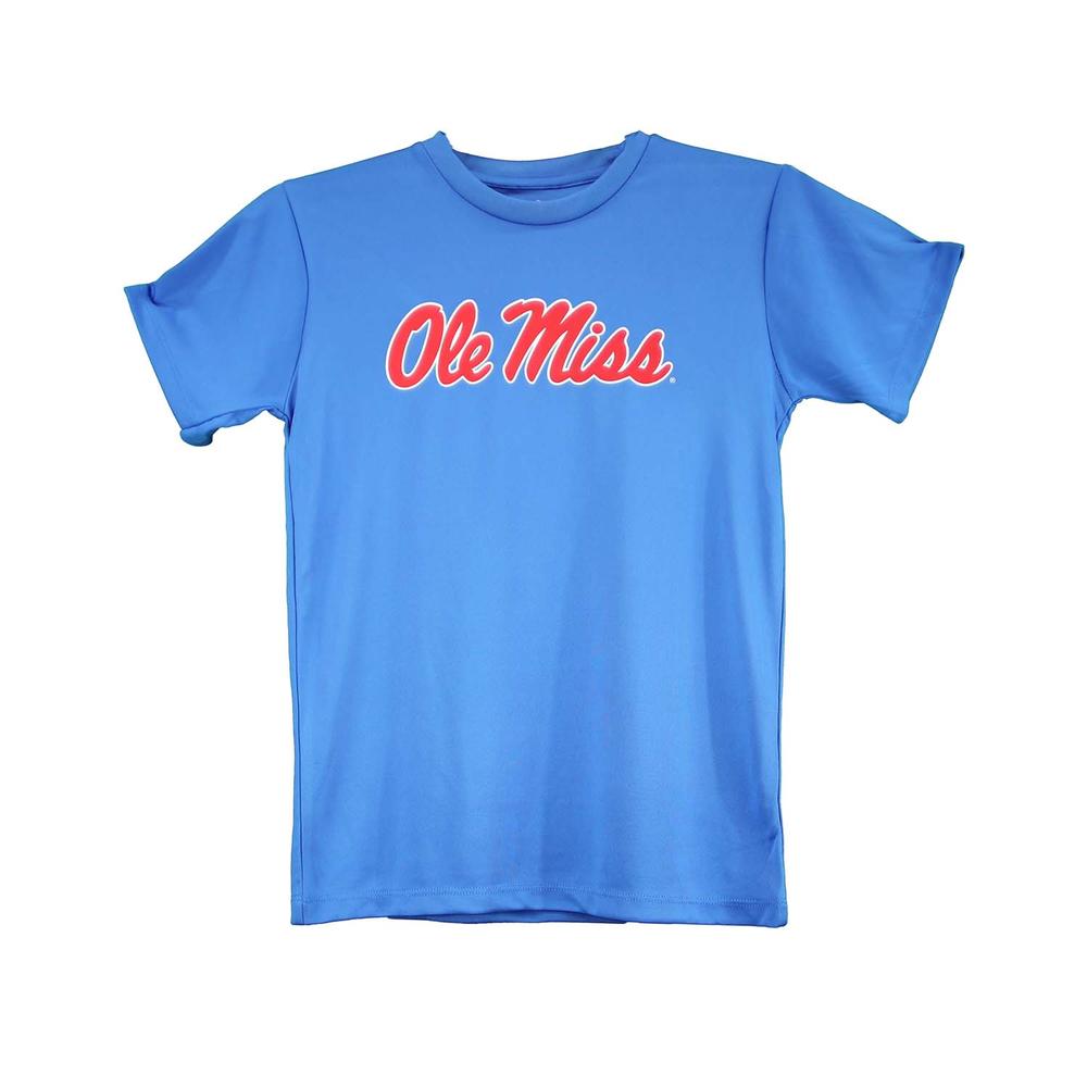 Ole sales miss merchandise