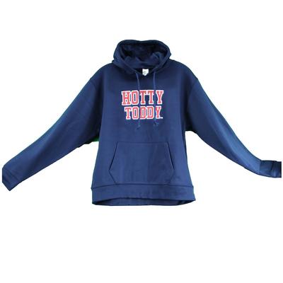 HOTTY TODDY YOUTH POLY FLEECE HOODIE