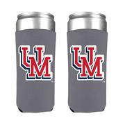 12 OZ UM SLIM FIT CAN HOLDER