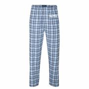 BLOCK OLE MISS FLANNEL PANT