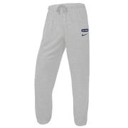 REBS NIKE GYM VINTAGE JOGGER