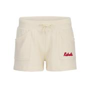 REB ELS SAFARI SHORT