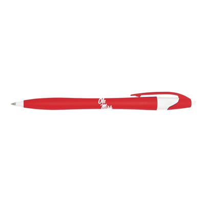 THE OLE MISS DAVIS PEN