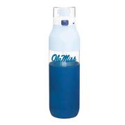 25 OZ CABRIA BOTTLE