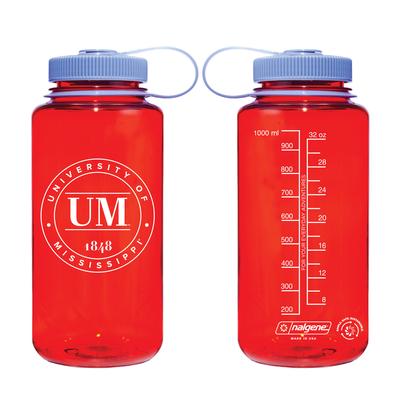 UM 1848 SUSTAINABLE NALGENE BOTTLE