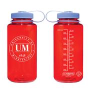 UM 1848 SUSTAINABLE NALGENE BOTTLE