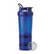 22 OZ OLE MISS REBELS BLENDER BOTTLE PRO STAK V2