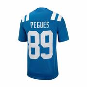 2024 NIL NO 89 PEGUES REPLICA FOOTBALL JERSEY