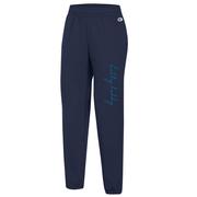 SCRIPT HOTTY TODDY PB FLEECE PANT