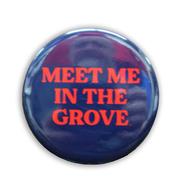 MEET ME IN THE GROVE GAMEDAY BUTTON