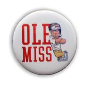 CHILL KIFFIN GAMEDAY BUTTON