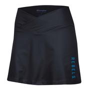 REBELS MINI SKORT