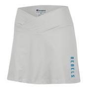 REBELS MINI SKORT