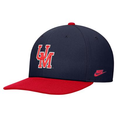 Ole miss hats on sale