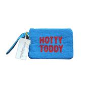 HOTTY TODDY BEADED ACCESSORY CASE