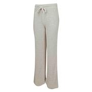 OLE MISS VENTURA SOLID CHENILLE PANT