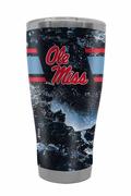 30OZ OLE MISS NEW REALTREE TUMBLER