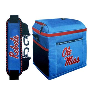 EQUIP ICE KICKER 24 CAN COOLER