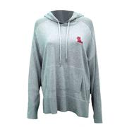 CLEARANCE OLE MISS SPORT TAMI LOUNGE HOODIE