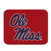 Rebel Rags Anything, Everything Ole Miss